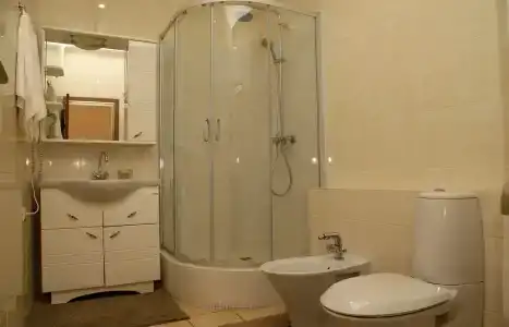 Березовый Уют - 60