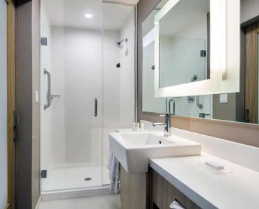 SpringHill Suites by Marriott Miami Doral - 16