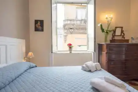b&b Supportico Lopez - 4
