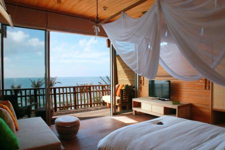 Six Senses Con Dao - 80