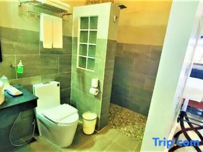 Calao Kep Residence - 19