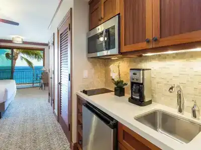 Koloa Landing Resort at Po'ipu, Autograph Collection - 66