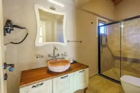 Alaçatı Aura Plus - 108