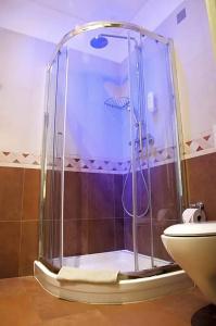 Dolce Vita Suites Boutique - 74