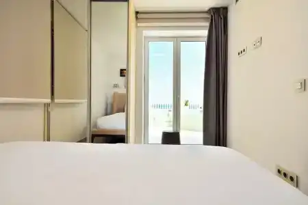 Atico Suite Ola Blanca - 5