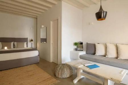 Cova Mykonos Suites - 109