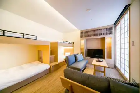 Ori Kyoto - 52