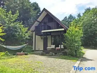 Pica Village - 11