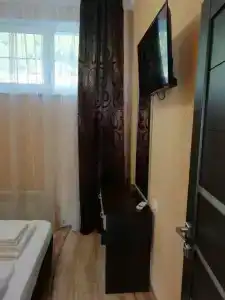 Мраморный Замок - 22