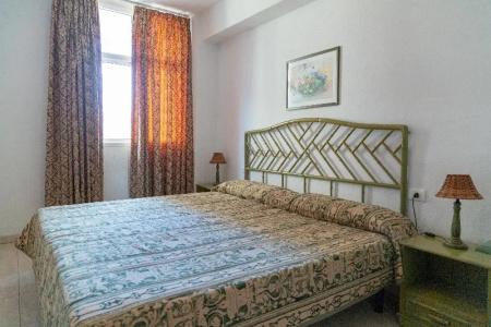 Apartamentos Alta - 29