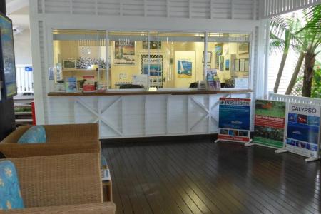 Port Douglas Retreat - 0