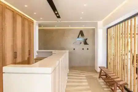 Anesea - 12