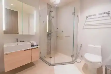 Diamond Resort Phuket - Sha - 37