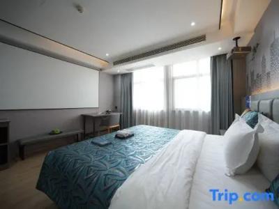 Forum House Krabi - 143