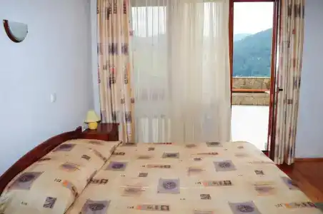 Kris Guest House - 30