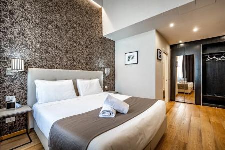 Martelli 6 Suite & - 83