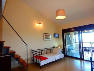 Kripis Studio - 115