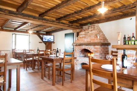 b&b Plitvica Lodge - 4
