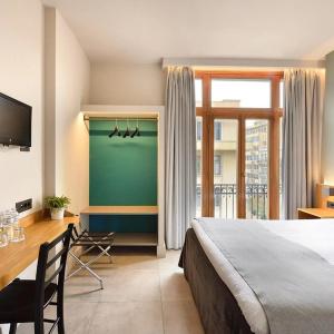 Le Palace Art - 26