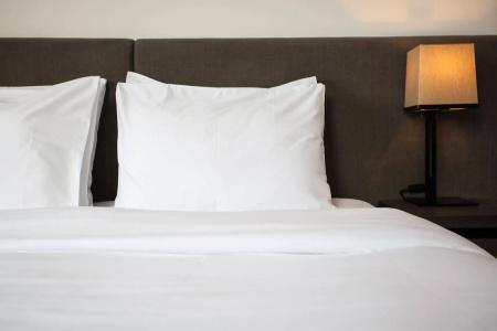 Villa de Duinen - Adults Only - 4