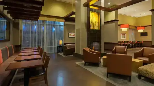 Hyatt Place - 15