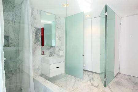 Residencias Filadelfia - 15
