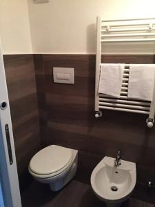 b&b La Dimora - 52