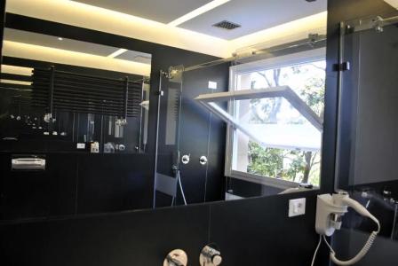 B&b Mondello Resort - 32