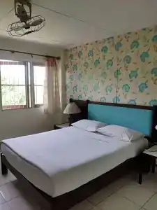 Changpuak - 25