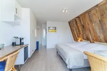 Kijkduin - 44