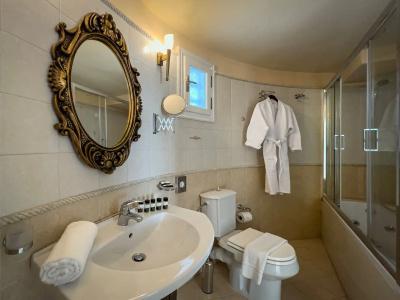 Chora Resort & Spa - 191