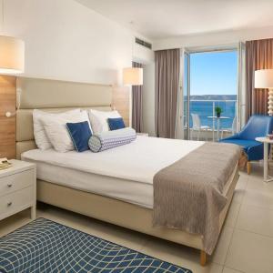 Tui Blue Adriatic Beach - 41