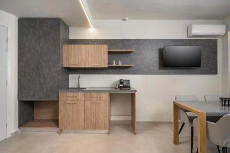 Alkionides Seaside - 9