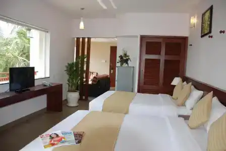 Canary Beach Resort - 74