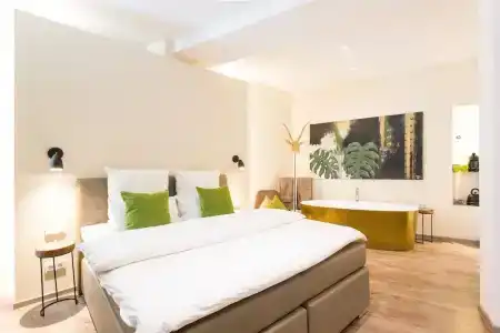 1st Floor Köln 2 - 39