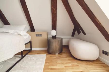 Domus Balthasar Design - 113