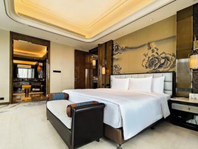 Wanda Vista Kunming - 113