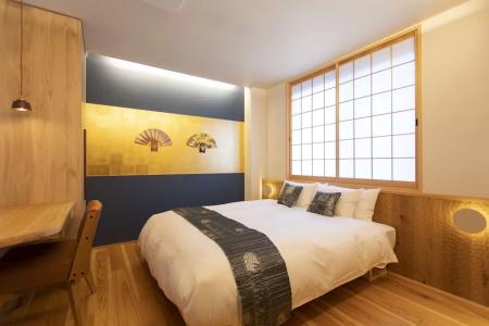 Ethnography - Kanazawa - 37