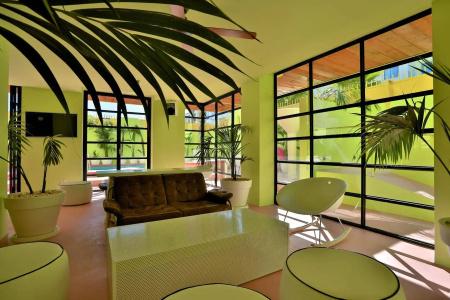 Tropicana Ibiza - Adults Only - 27