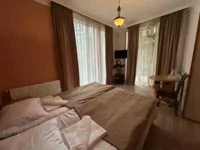 Nunisi Forest & SPA - 2