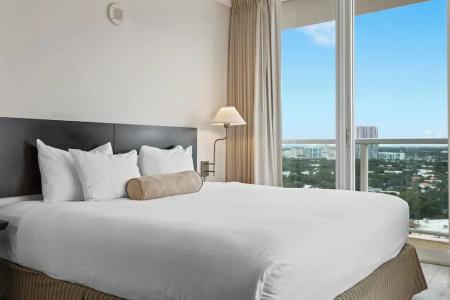 Private Residences at Arya by SoFLA Vacations - 192