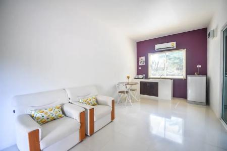 Cascades Boutique Resort Phuket - 41