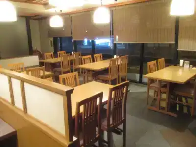 Crown Hills Imabari - 24