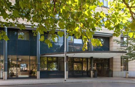 IntercityMagdeburg - 29