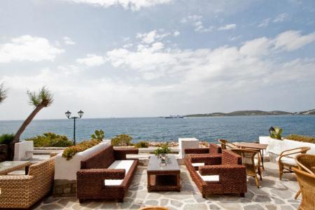 Pandrossos - 24