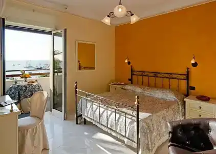 Mediterraneo - 77