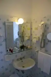 Villa Sarah - 60