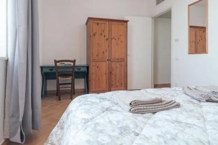 Agriturismo Case al Sole - 24
