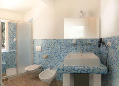 Albergo Serena - 6
