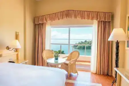 Bahia Principe Grand Cayacoa - All Inclusive - 49